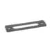 BERTAZZONI Z180224 GAS VALVES