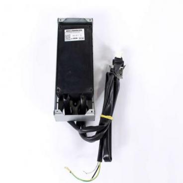 BERTAZZONI Z110018 CONTROL BOARDS
