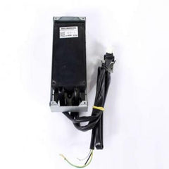 BERTAZZONI Z110018 CONTROL BOARDS