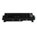 BERTAZZONI Z2600169 POWER & EXTENSION CORDS