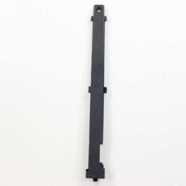 BERTAZZONI Z040283 WALL BRACKETS & PARTS