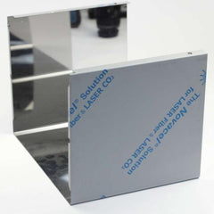 BERTAZZONI Z130014 CHIMNEY LINERS
