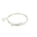 BERTAZZONI Z160157 TERMINAL & WIRE CONNECTIONS