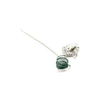 BERTAZZONI Z090037 THERMOSTATS