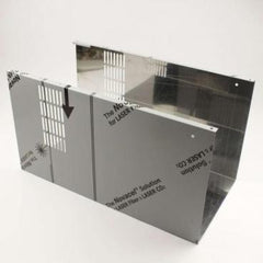 BERTAZZONI Z110012 CHIMNEY LINERS