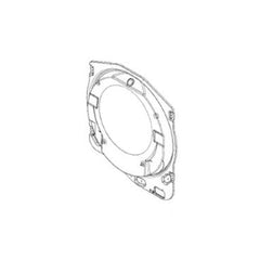 BERTAZZONI MJT62802801 GAS VALVE ASSEMBLIES