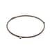 BERTAZZONI Z120339 AIR CLEANER REPLACEMENT PARTS