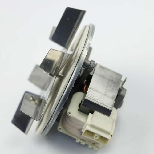 BERTAZZONI Z090041 BLOWER FANS
