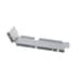 BERTAZZONI Z120345 DUCT BRACKETS