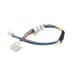 BERTAZZONI Z2600228 DISPLAY CONTROL BOARDS
