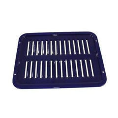 BERTAZZONI MJS61849903 DUCT MISCELLANEOUS