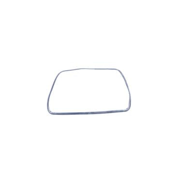 BERTAZZONI Z010879 GASKETS