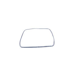 BERTAZZONI Z010879 GASKETS
