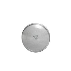 BERTAZZONI MJS65336701 AIR CLEANER REPLACEMENT PARTS