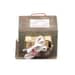 BERTAZZONI Z120302 TRANSFORMERS
