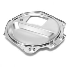 BERTAZZONI MJT62002901 GAS VALVES