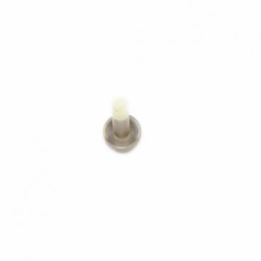 BERTAZZONI Z090060 CONTROL BOARDS