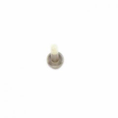 BERTAZZONI Z090060 CONTROL BOARDS