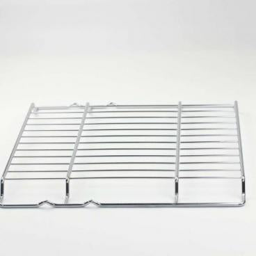 BERTAZZONI Z090049 