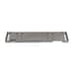 BERTAZZONI Z2600290 CONTROL BOARDS