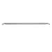 BERTAZZONI Z110279 ROOF EQUIPMENT SUPPORTS