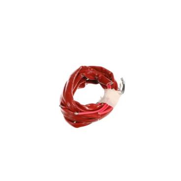 BERTAZZONI Z160208 POWER & EXTENSION CORDS