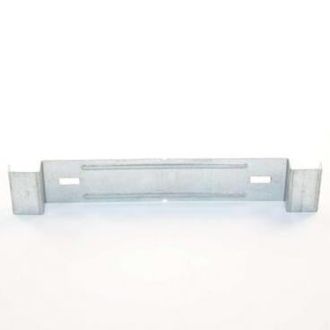 BERTAZZONI Z040035 DUCT BRACKETS