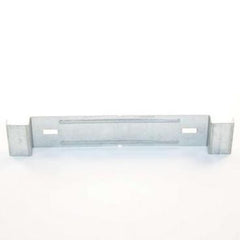 BERTAZZONI Z040035 DUCT BRACKETS