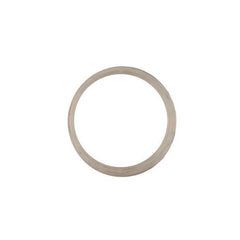 WHIRLPOOL W11233063 AIR CLEANER REPLACEMENT PARTS