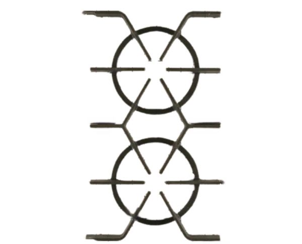 WHIRLPOOL W11225759 GENERAL EQUIPMENT HARDWARE