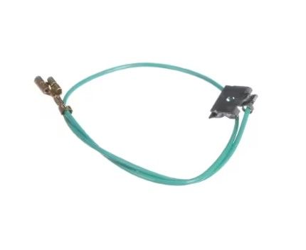 WHIRLPOOL W11226264 WIRING HARNESSES