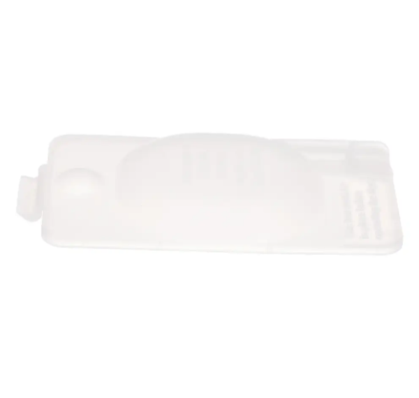 WHIRLPOOL W11226088 AIR CLEANER REPLACEMENT PARTS