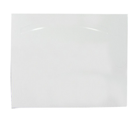 WHIRLPOOL W11233548 WALL BRACKETS & PARTS