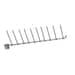 BERTAZZONI Z260264 GAS VALVE ASSEMBLIES