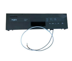 WHIRLPOOL W11230107 CONTROL & CIRCUIT BOARDS