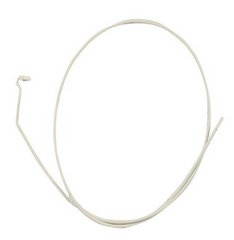 WHIRLPOOL W11225184 AIR CLEANER REPLACEMENT PARTS