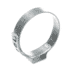 BERTAZZONI Z260204 TWO EAR CLAMPS
