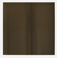 WHIRLPOOL W11230548 AIR CLEANER REPLACEMENT PARTS