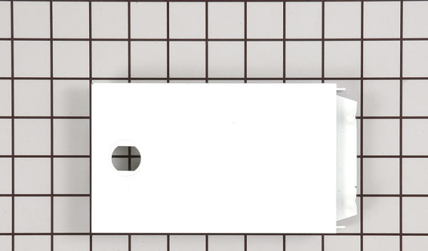 WHIRLPOOL W11283272 AIR CLEANER REPLACEMENT PARTS