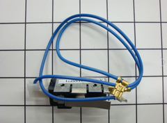 WHIRLPOOL W11247665 RELAYS