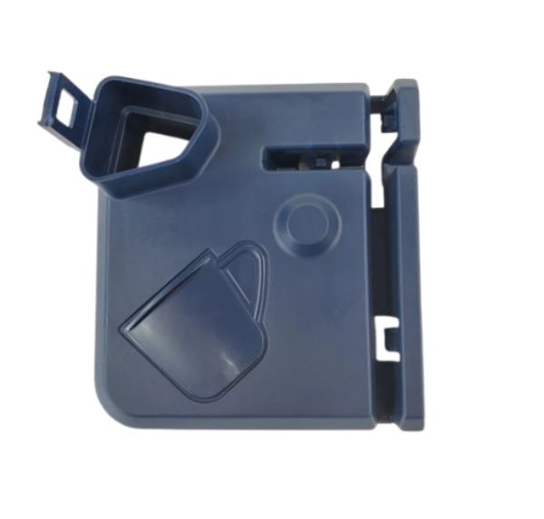 WHIRLPOOL W11287291 GAS VALVE ASSEMBLIES