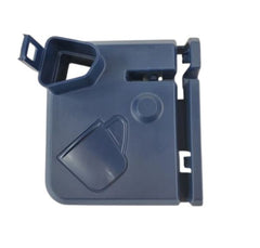 WHIRLPOOL W11287291 GAS VALVE ASSEMBLIES