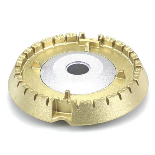 WHIRLPOOL W11238353 AIR CLEANER REPLACEMENT PARTS