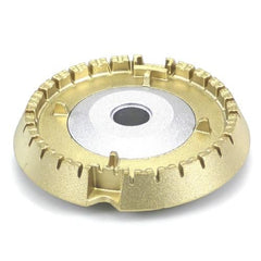 WHIRLPOOL W11238353 AIR CLEANER REPLACEMENT PARTS