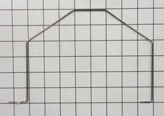 WHIRLPOOL W11285509 AIR CLEANER REPLACEMENT PARTS