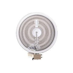 WHIRLPOOL W11259508 AIR CLEANER REPLACEMENT PARTS