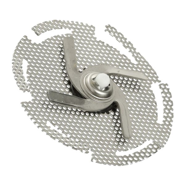 WHIRLPOOL W11246682 CHOPPERS