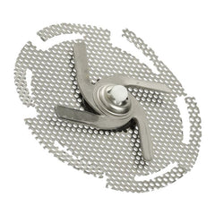 WHIRLPOOL W11246682 CHOPPERS