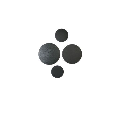 WHIRLPOOL W11244067 BURNER ASSEMBLIES