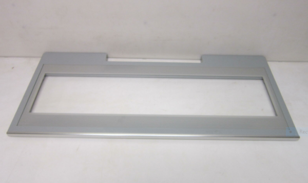 WHIRLPOOL W11284453 AIR CLEANER REPLACEMENT PARTS